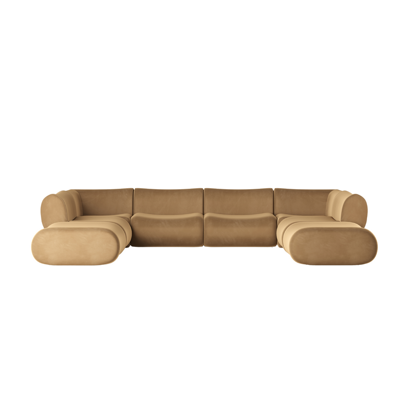 Zenith Living Room Collection-zoom-