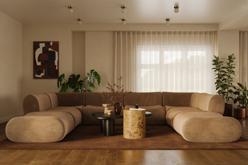 Zenith Living Room Collection-zoom-