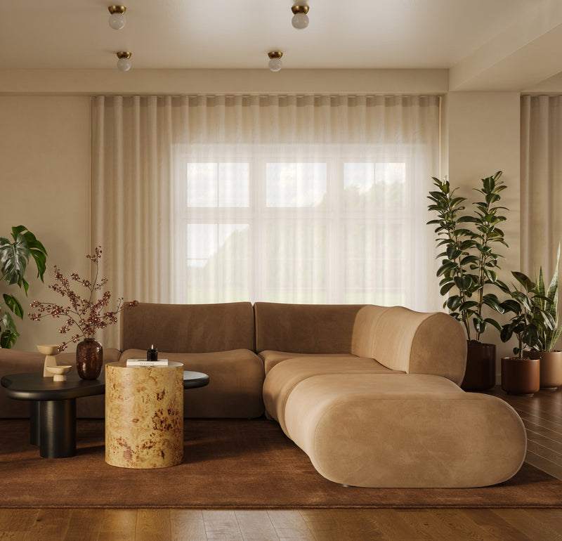 Zenith Living Room Collection-zoom-