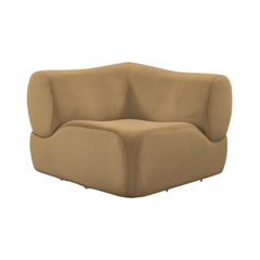 Zenith Living Room Collection