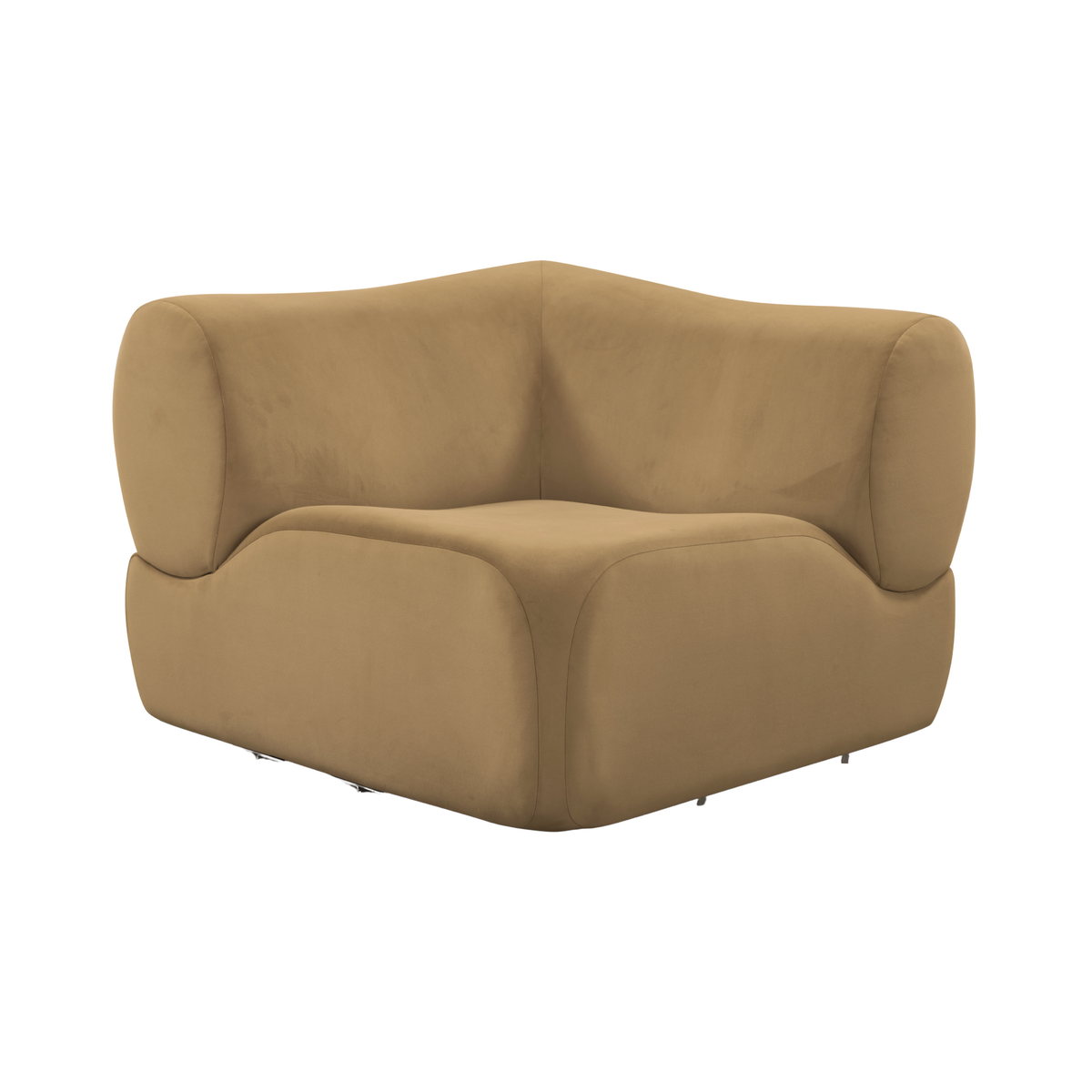 Zenith Living Room Collection