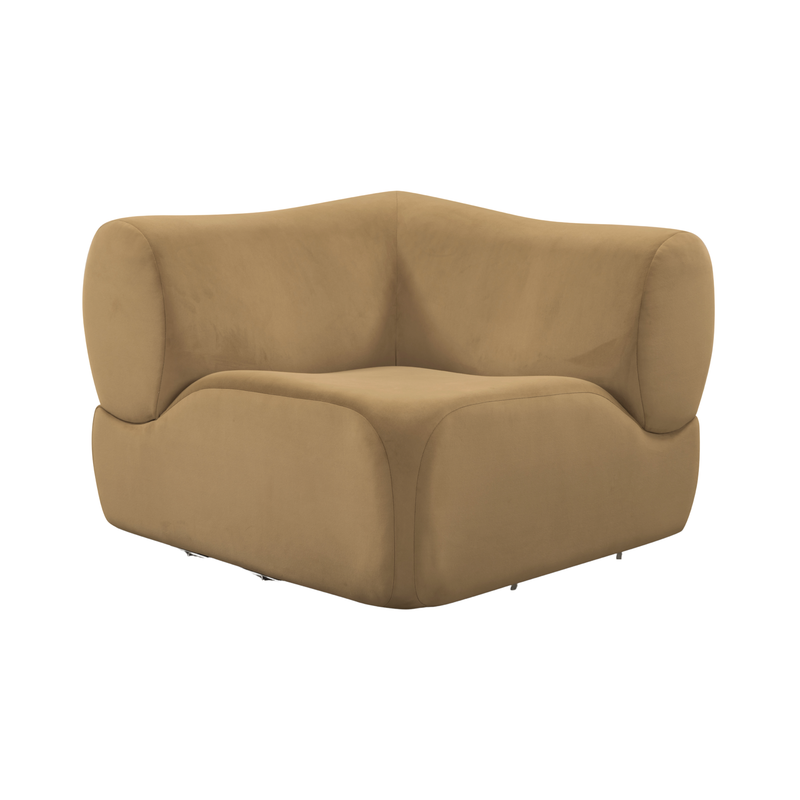 Zenith Living Room Collection-zoom-