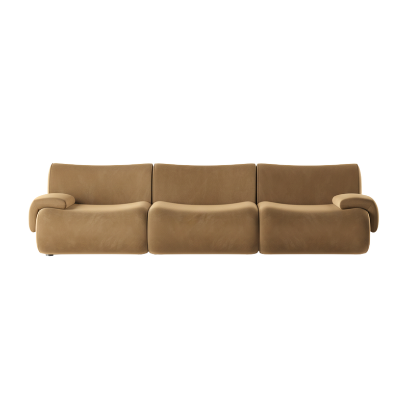 Zenith Living Room Collection-zoom-