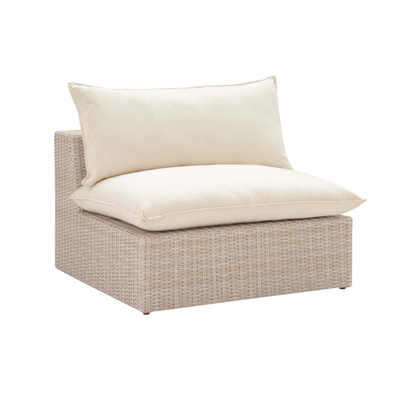 Cali-Outdoor Living Room Collection-zoom-