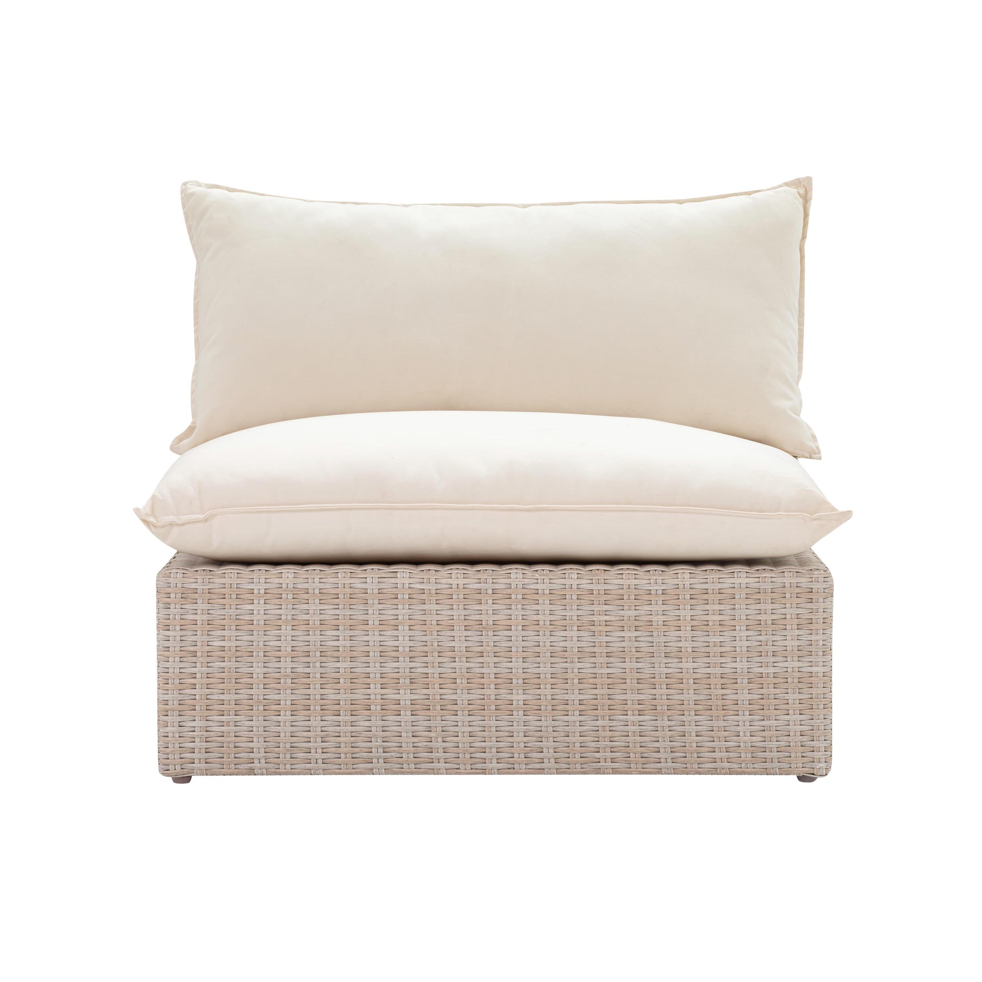 Cali-Outdoor Living Room Collection