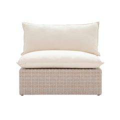 Cali-Outdoor Living Room Collection