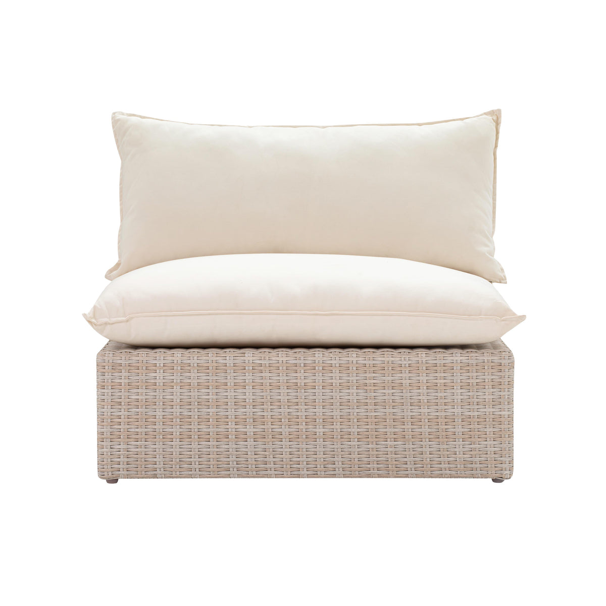 Cali-Outdoor Living Room Collection