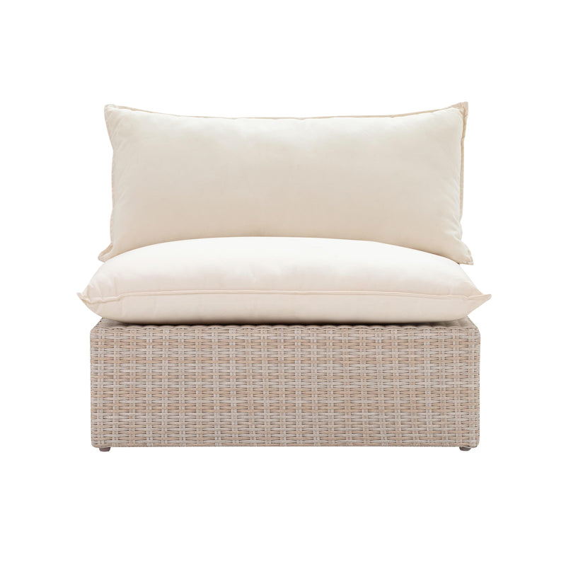 Cali-Outdoor Living Room Collection-zoom-