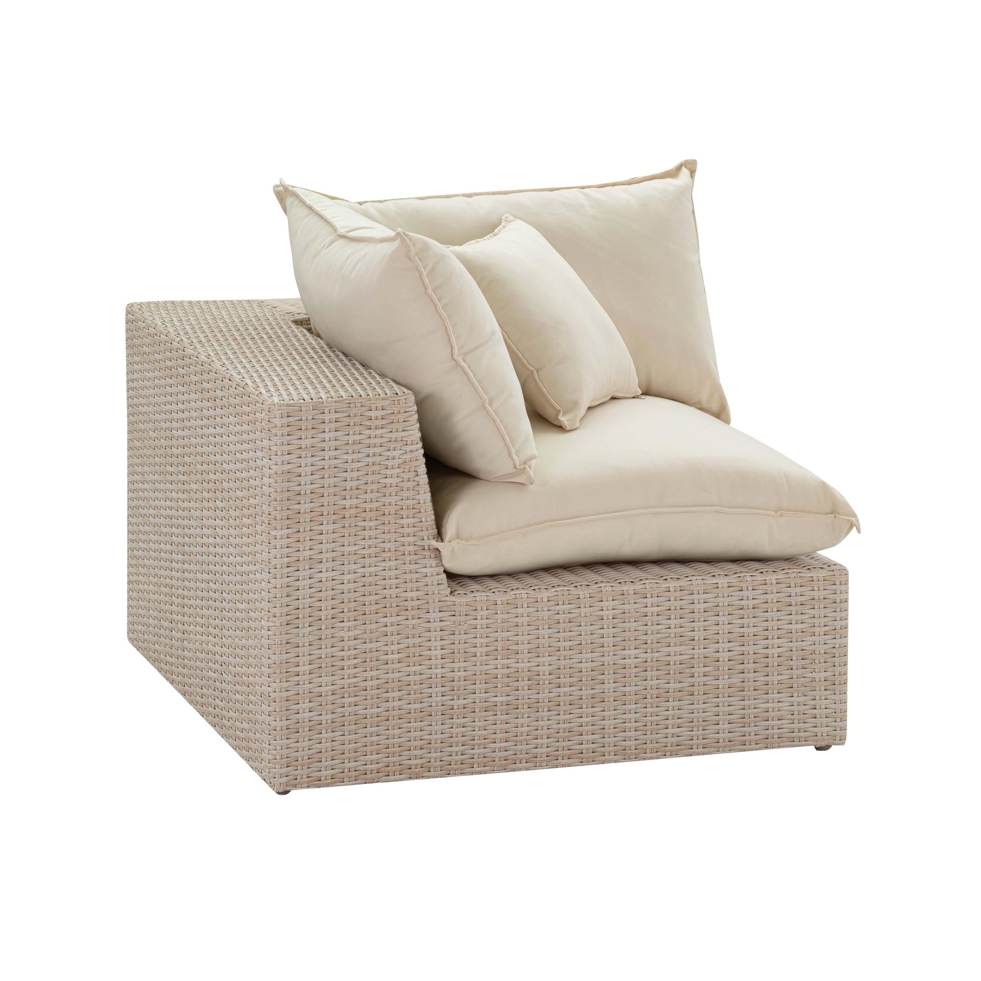 Cali-Outdoor Living Room Collection