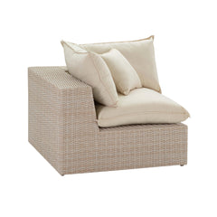 Cali-Outdoor Living Room Collection