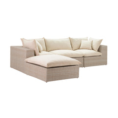 Cali Living Room Collection