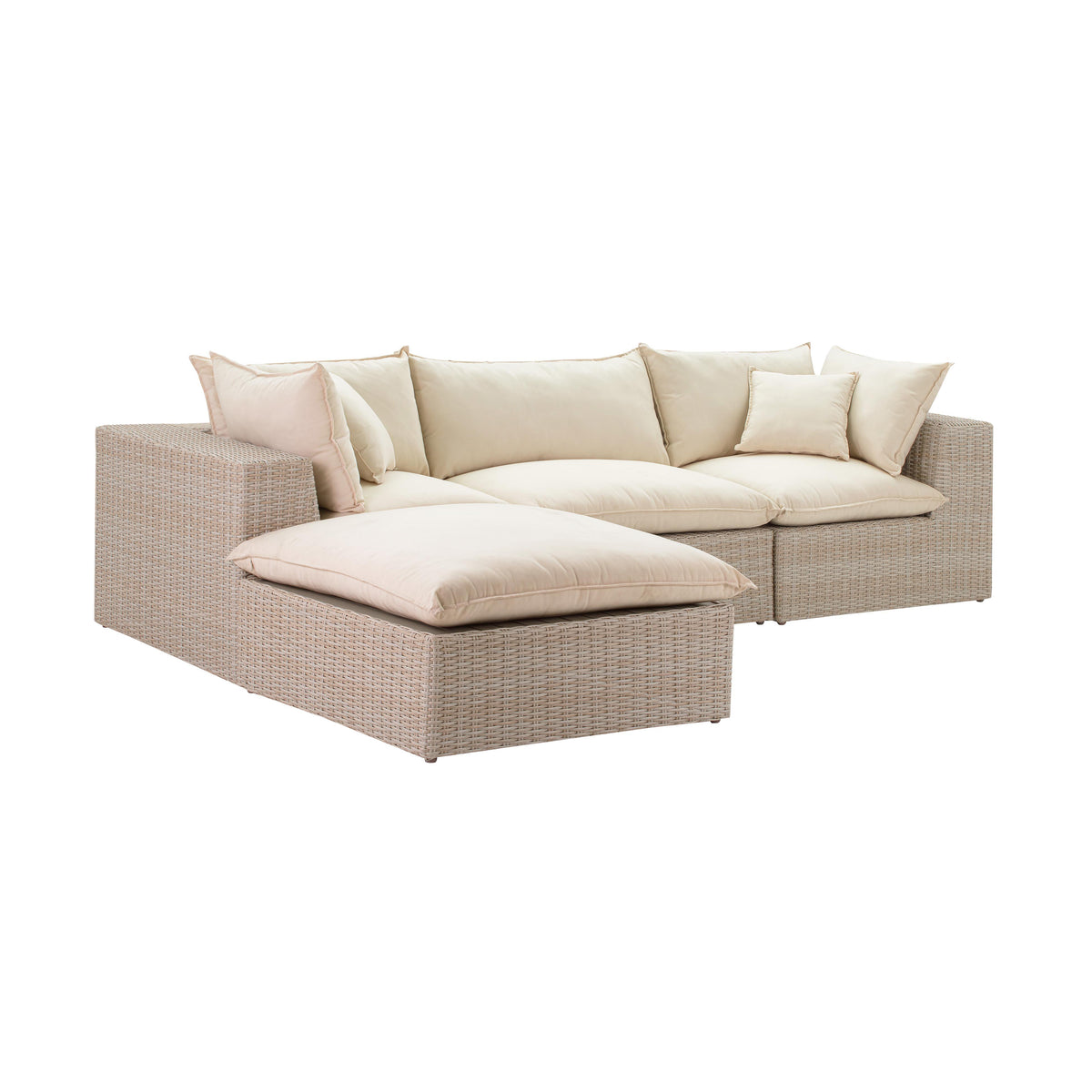 Cali Living Room Collection