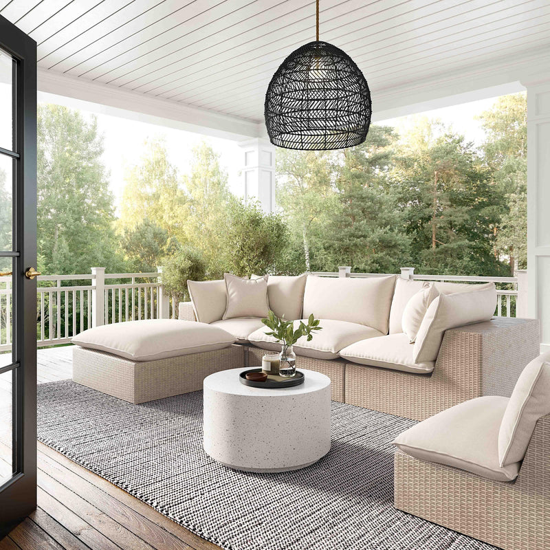 Cali Living Room Collection-zoom-