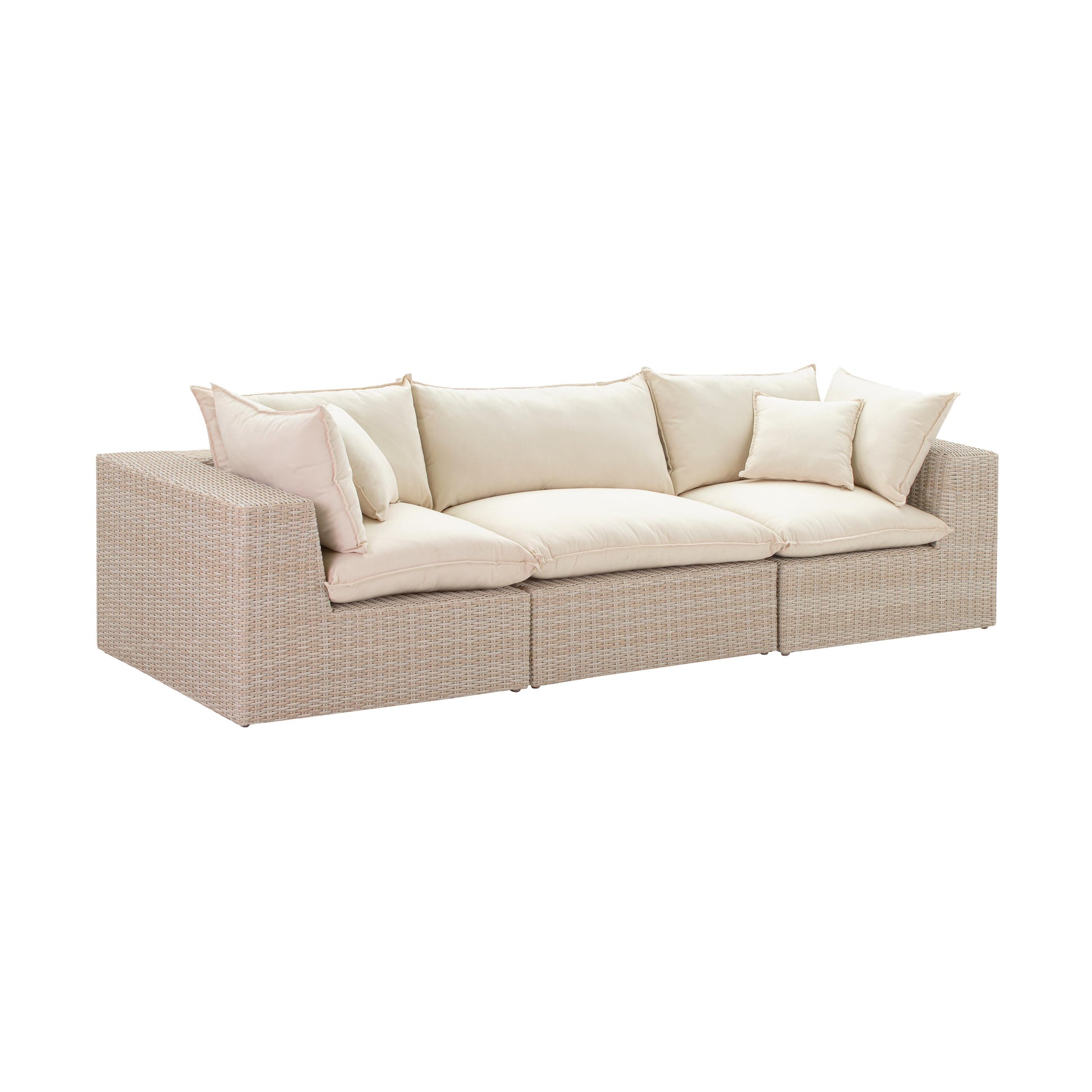 Cali Living Room Collection