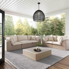 Cali Living Room Collection