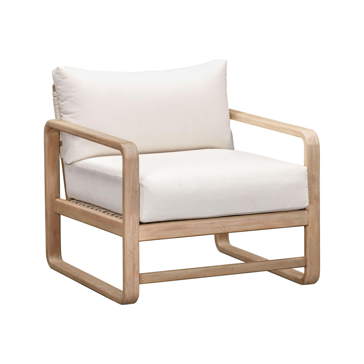 Palata Living Room Collection