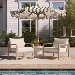 Palata Living Room Collection