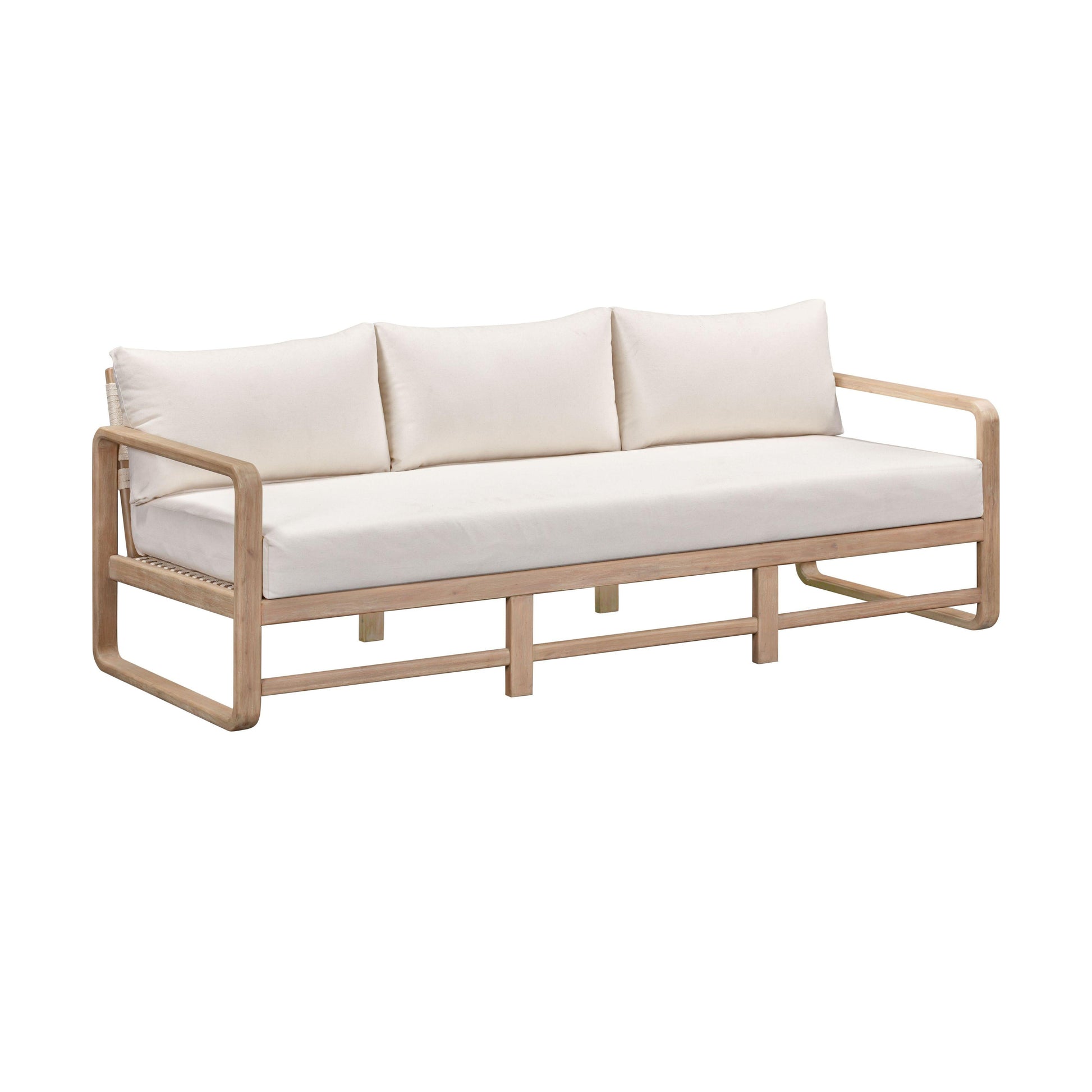 Palata Living Room Collection