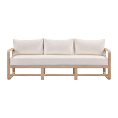 Palata Living Room Collection