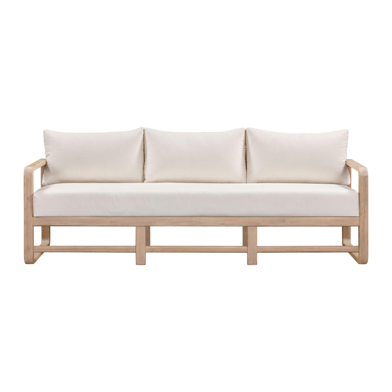 Palata Living Room Collection-zoom-