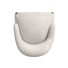 Glendale Performance Chenille Dining Chair