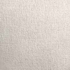 Glendale Performance Chenille Dining Chair
