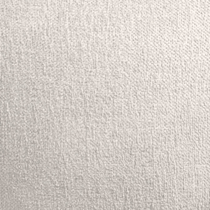 Glendale Performance Chenille Dining Chair-zoom-