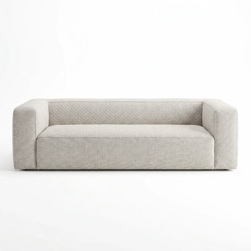 Aurora 90" Sofa-zoom-