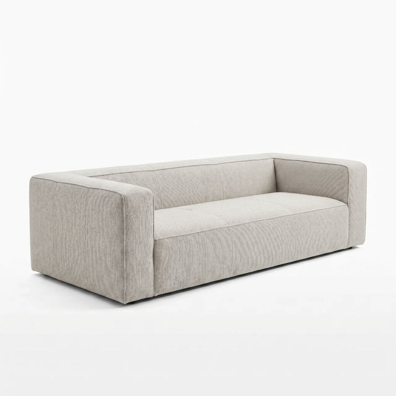 Aurora 90" Sofa-zoom-
