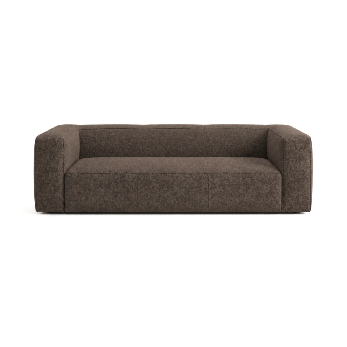 Aurora 90" Sofa