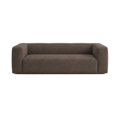 Aurora 90" Sofa