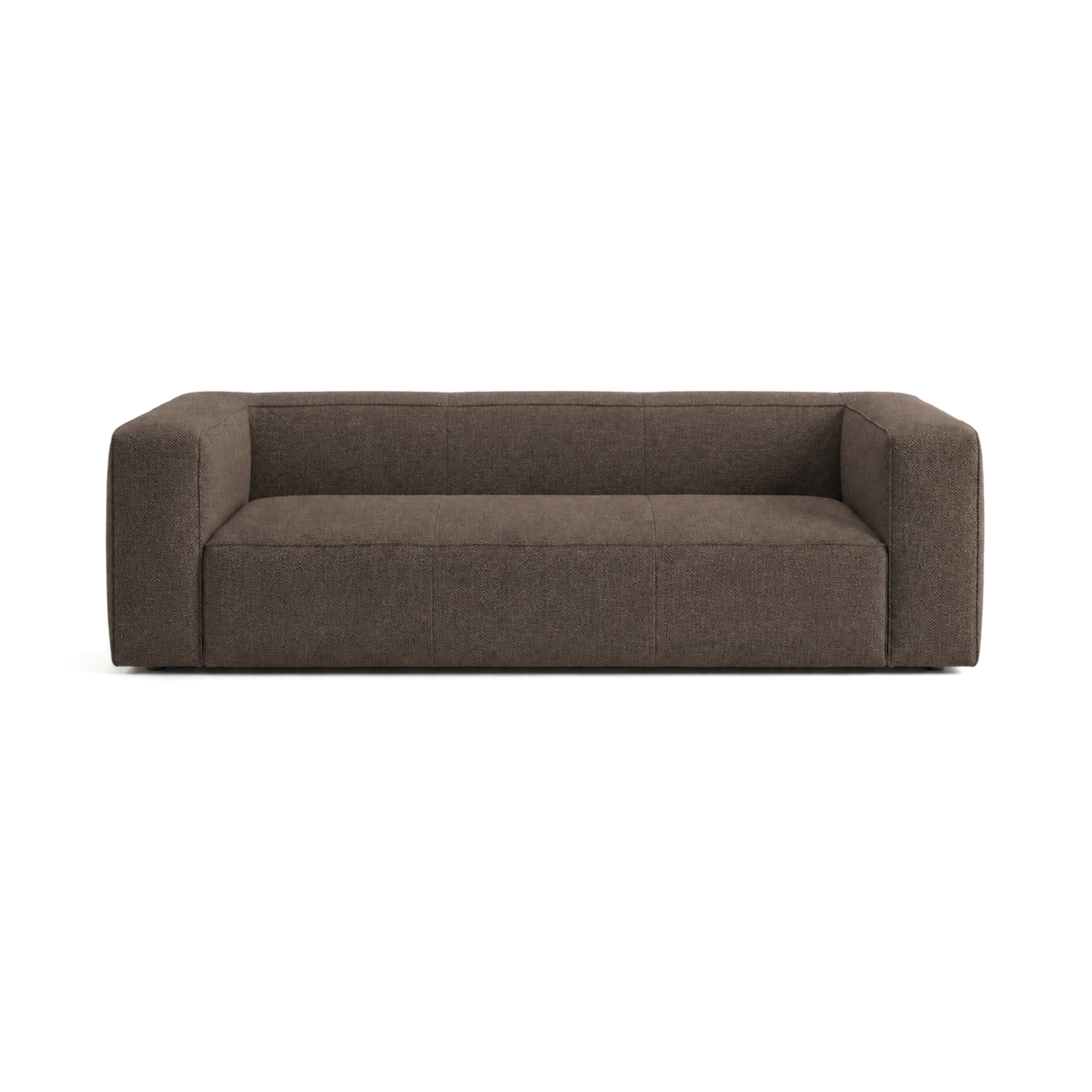 Aurora 90" Sofa