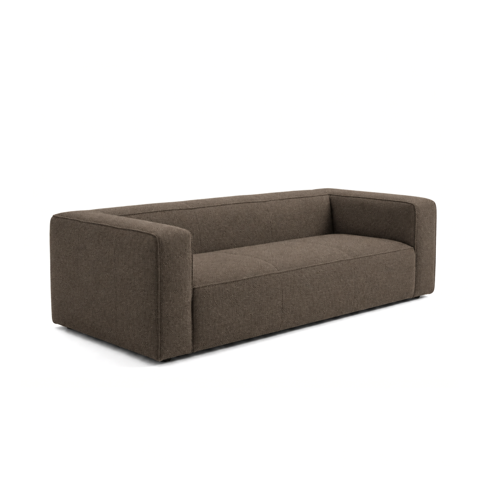 Aurora 90" Sofa