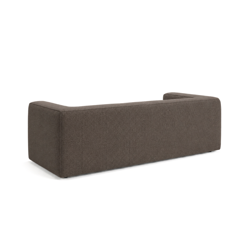 Aurora 90" Sofa-zoom-