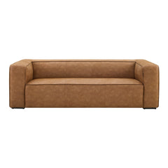 Aurora 90" Sofa