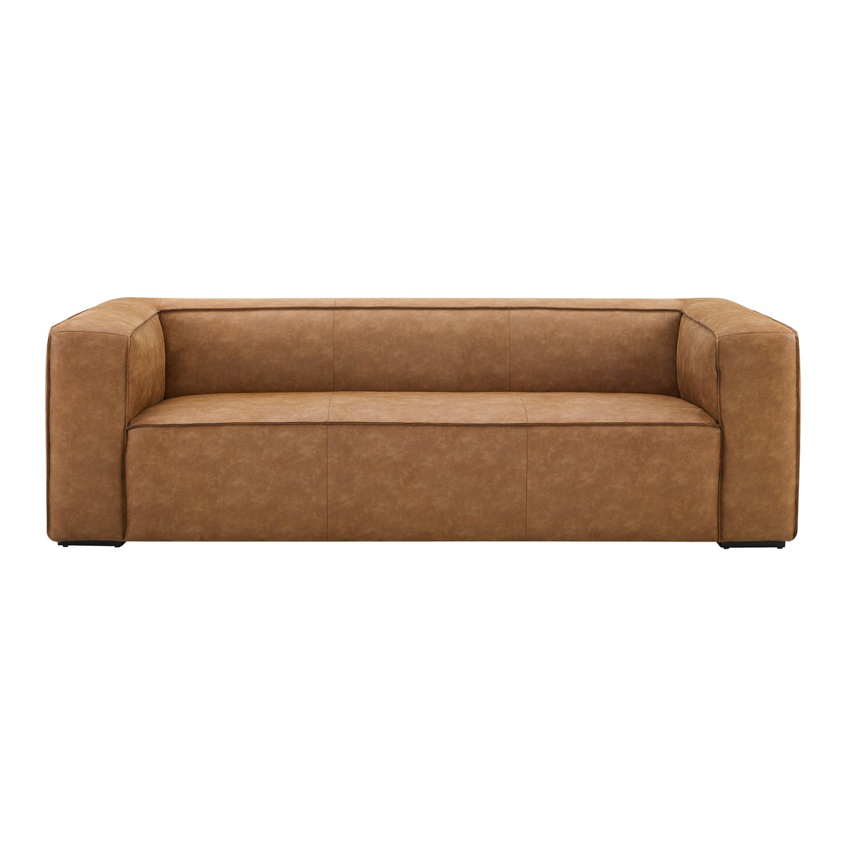 Aurora 90" Sofa