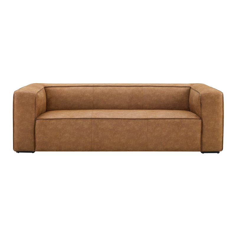 Aurora 90" Sofa-zoom-