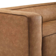 Aurora 90" Sofa