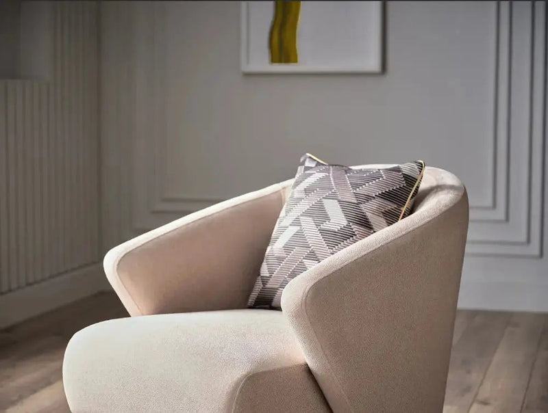 Veronica Living Room Set (Vizon)-zoom-