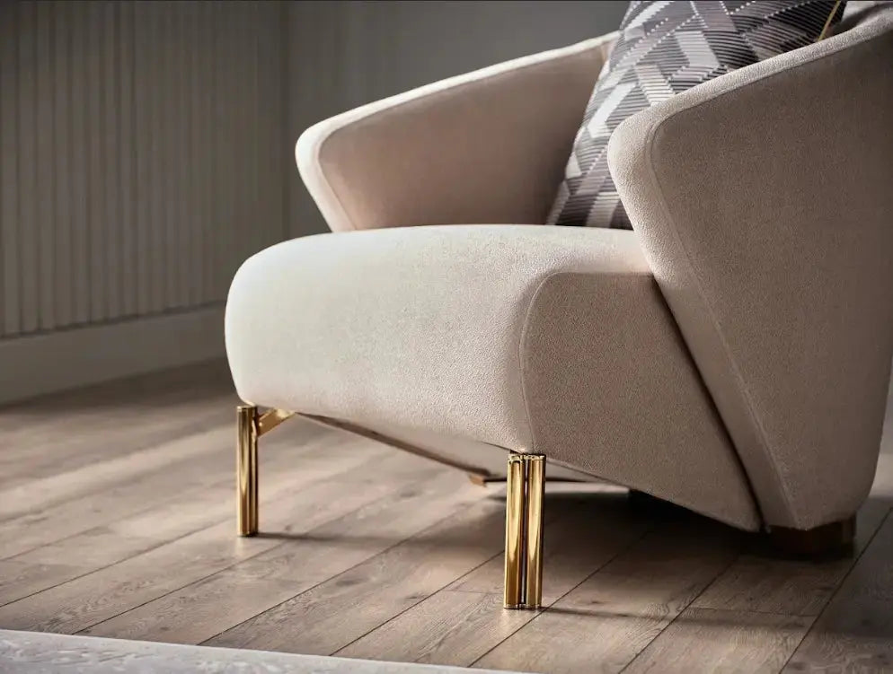 Veronica Living Room Set (Vizon) – Living Room Set | Lusso Furniture (view 11)