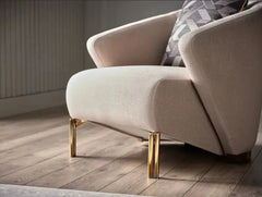 Veronica Living Room Set (Vizon) – Living Room Set | Lusso Furniture (view 11)