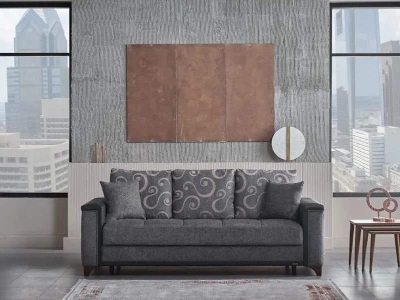 Charlotte Living Room Set-zoom-
