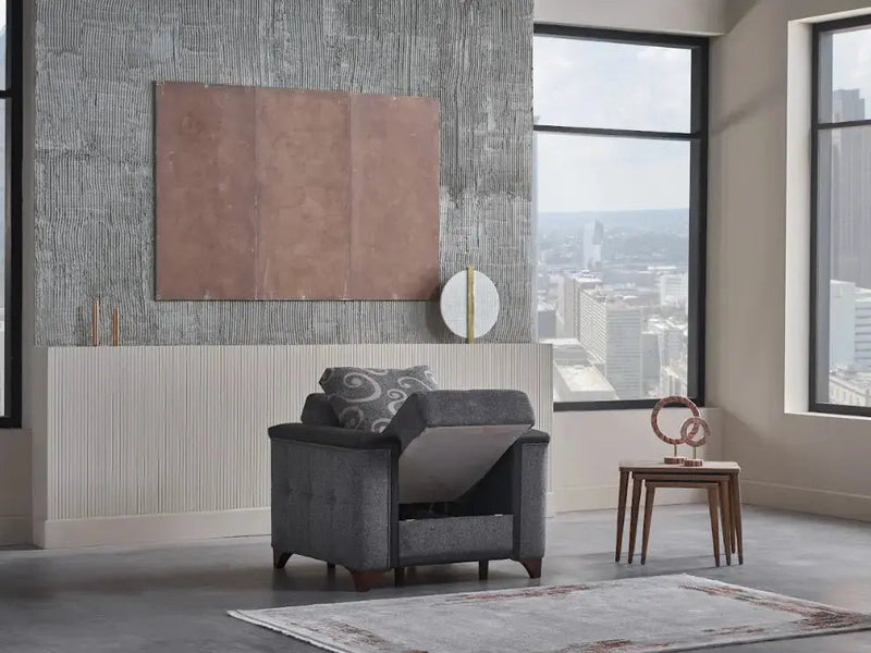 Charlotte Living Room Set-zoom-