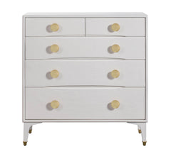 Divine Bedroom Collection