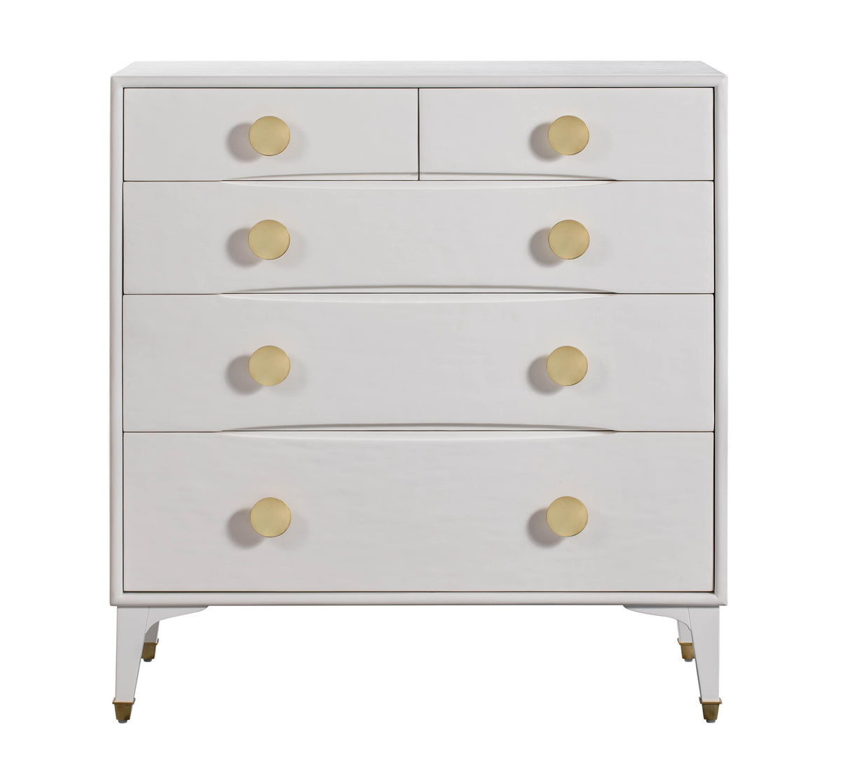 Divine Bedroom Collection