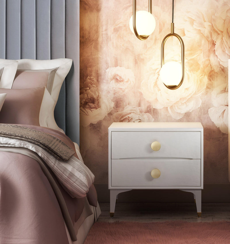 Divine Bedroom Collection-zoom-