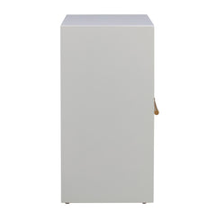 Libre 23" Nightstand With Drawer