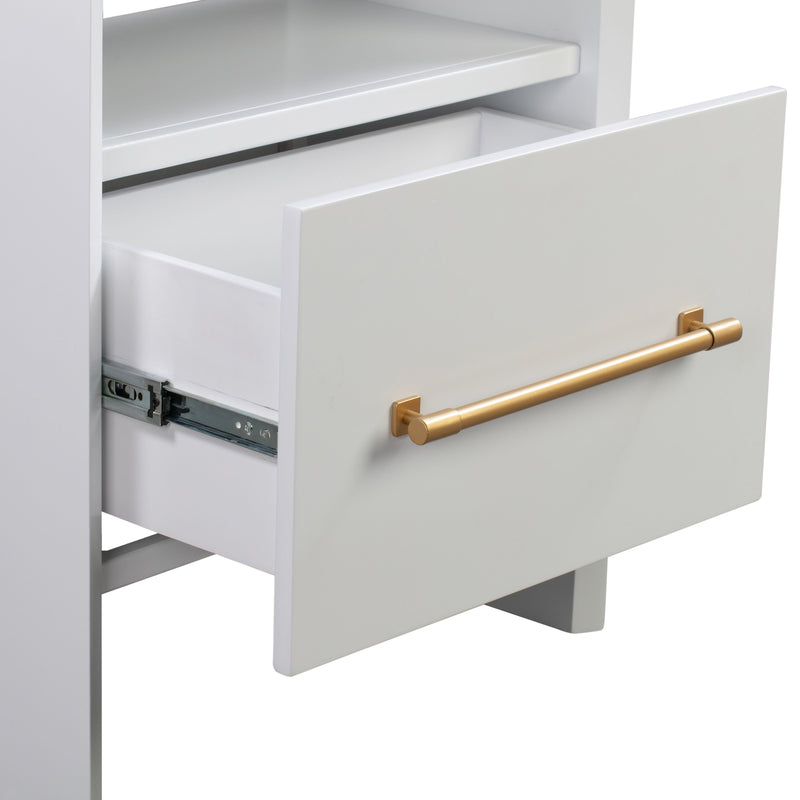 Libre 23" Nightstand With Drawer-zoom-