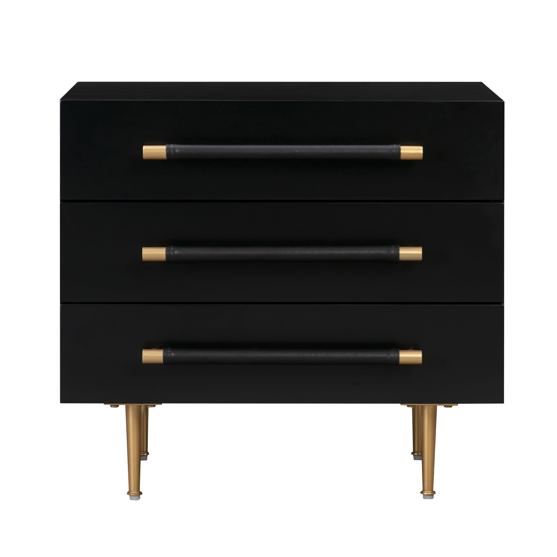 Trident Bedroom Collection