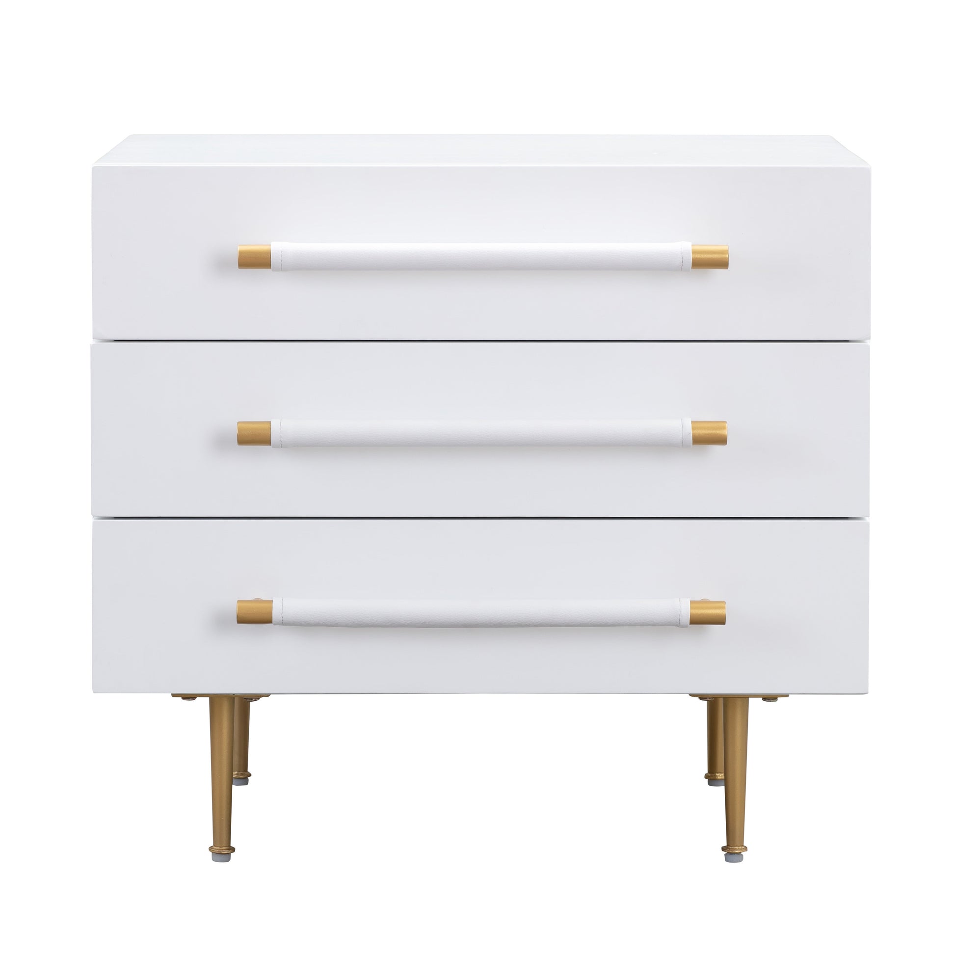 Trident Bedroom Collection